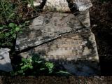image of grave number 865101